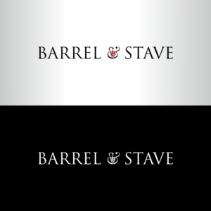 Logo Design by catrline for this project | Design: #27425181