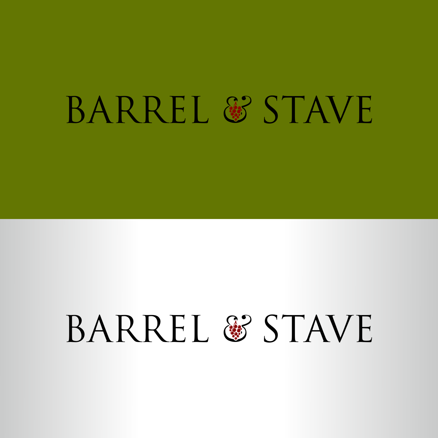 Logo-Design von catrline für dieses Projekt | Design #27425377