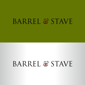 Design de Logo par catrline pour ce projet | Design : #27425377