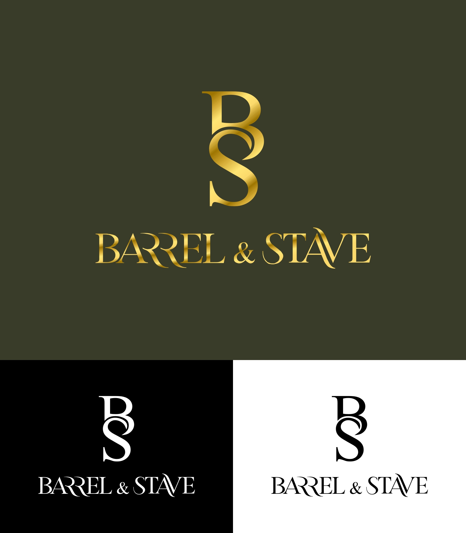 Logo-Design von filip.jelkic für dieses Projekt | Design #27436596