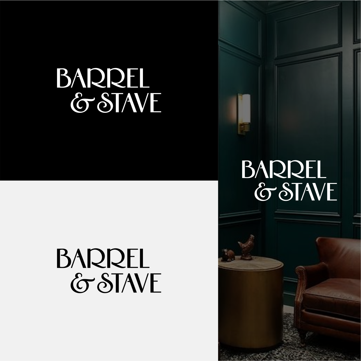 Logo-Design von design.picnic für dieses Projekt | Design #27427476