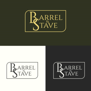 Logo Design by ILLUSTRATOR PRO for this project | Design #27455581