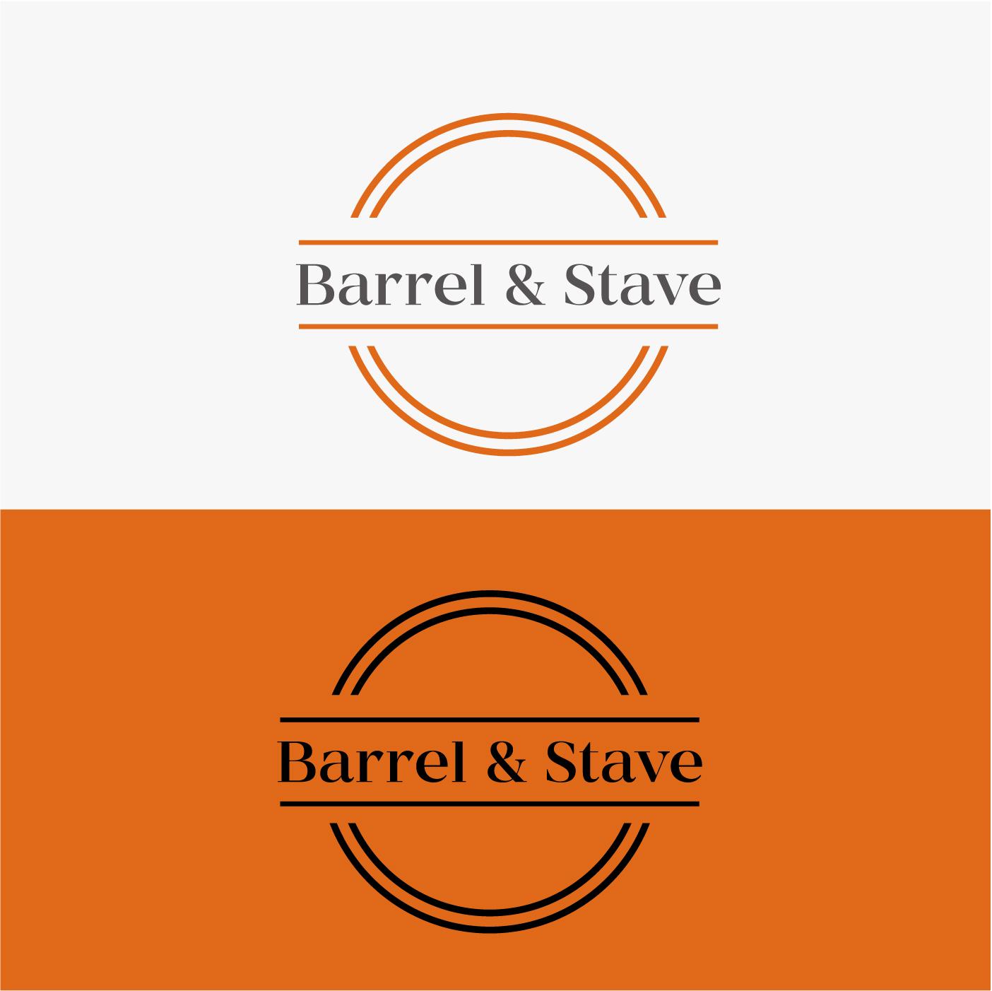 Logo Design by nicolaz for this project | Design #27458804