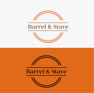 Logo Design by nicolaz