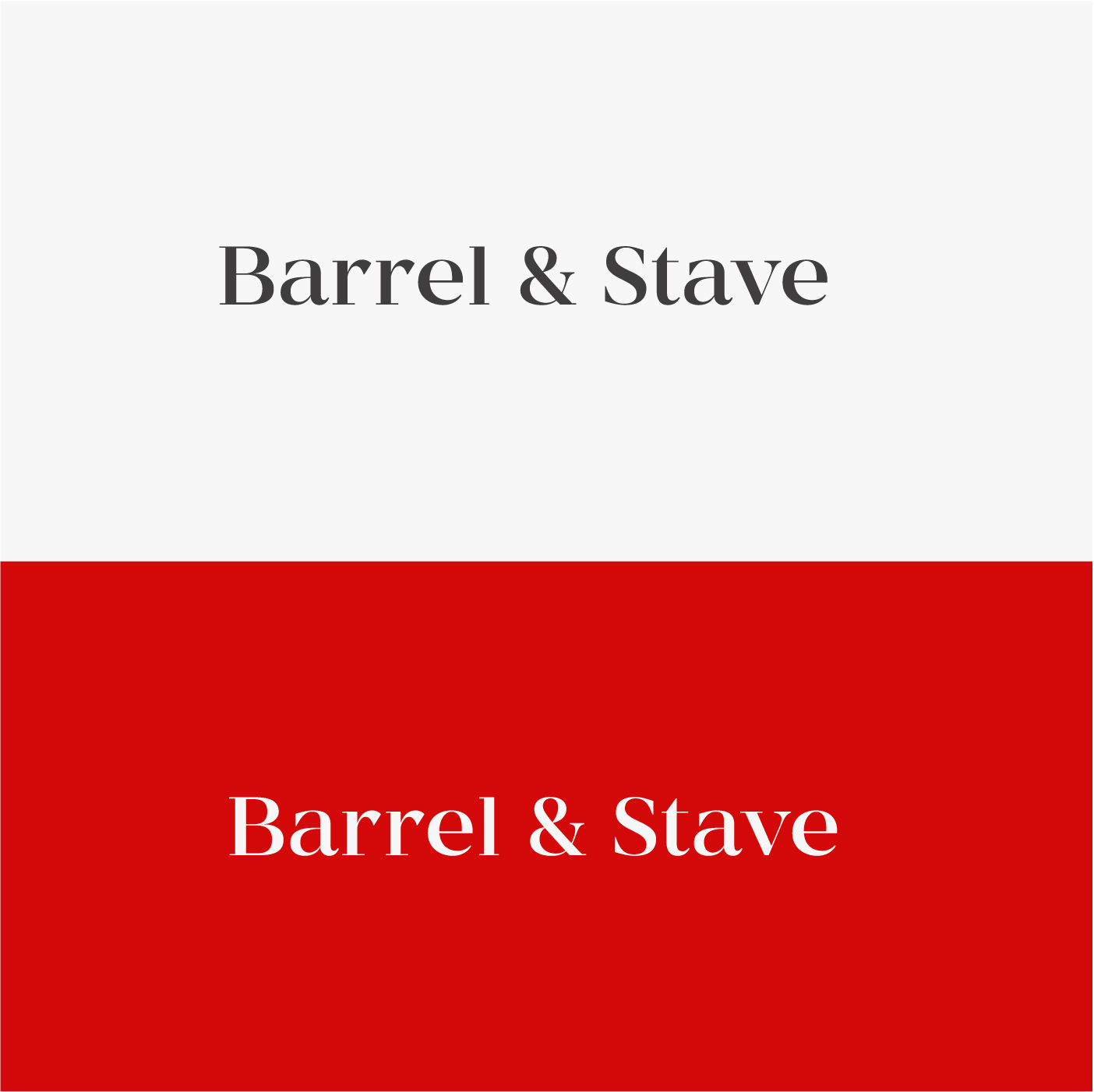 Logo-Design von nicolaz für dieses Projekt | Design #27459078