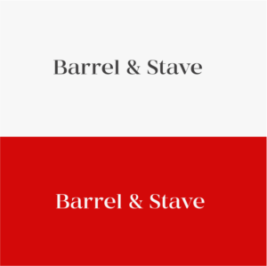 Logo Design by nicolaz for this project | Design: #27459078