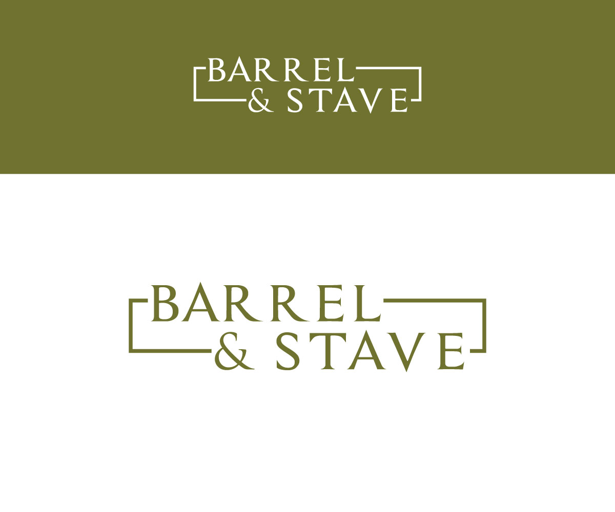 Logo Design by Luckey yaari for this project | Design #27445314