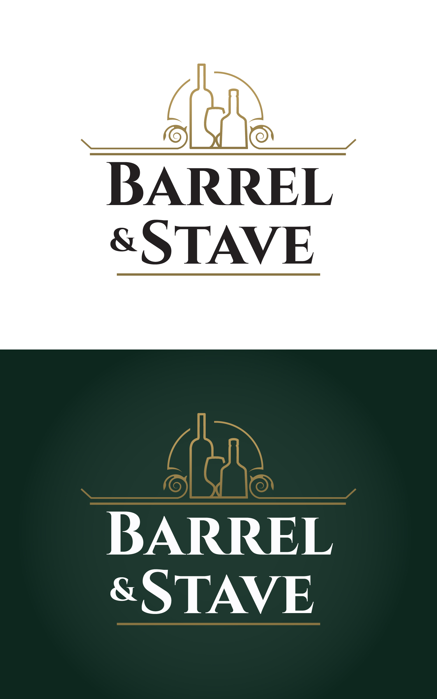 Logo Design by Idea Master Plus for this project | Design #27429403