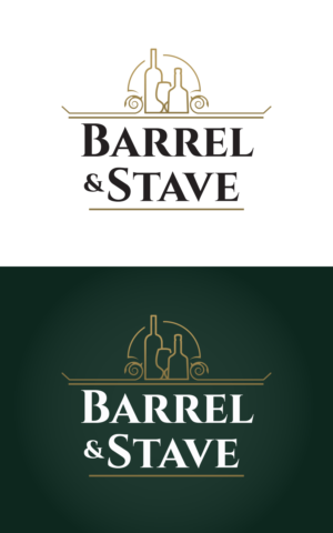 Logo Design by Idea Master Plus for this project | Design #27429403