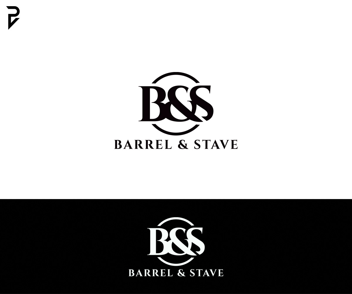 Logo-Design von poisonvectors für dieses Projekt | Design #27427252