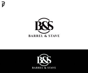 Design de Logo par poisonvectors pour ce projet | Design : #27427252