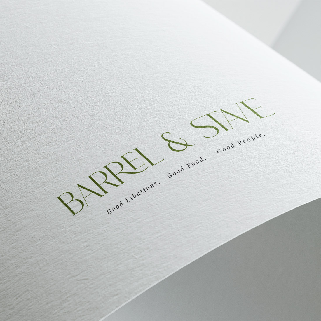 Logo Design by FFF! for this project | Design #27436206