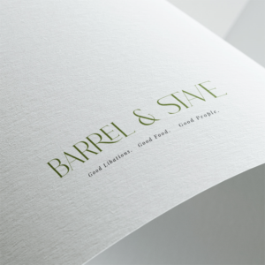Design de Logo par FFF! pour ce projet | Design : #27436206