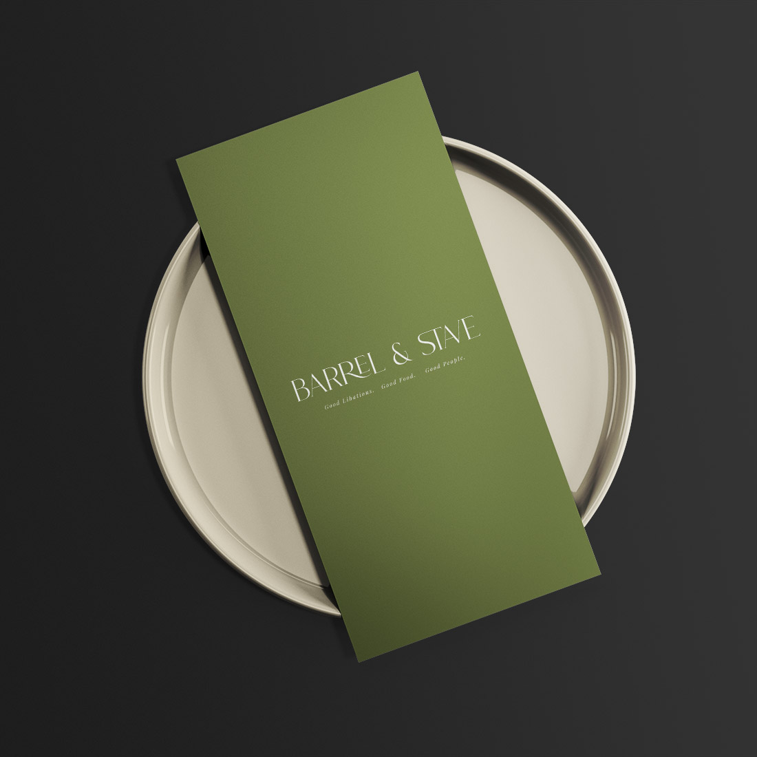 Logo-Design von FFF! für dieses Projekt | Design #27436207