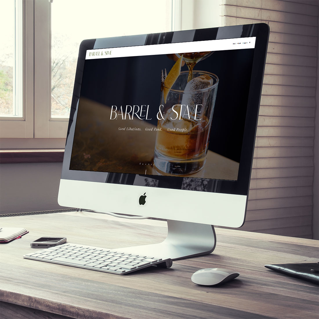 Logo Design by FFF! for this project | Design #27436208