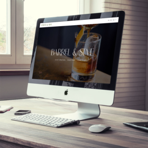 Design de Logo par FFF! pour ce projet | Design : #27436208