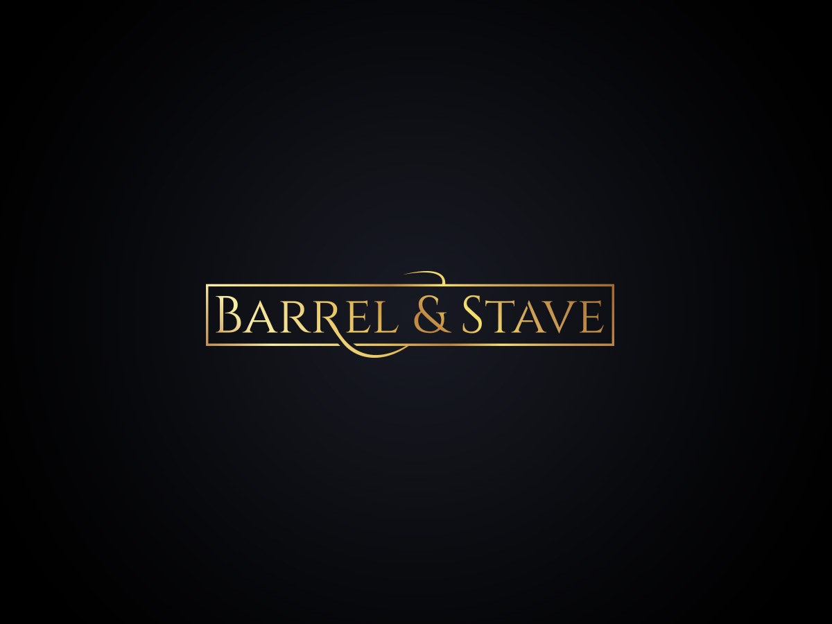 Design de Logo par MNM pour ce projet | Design #27434701