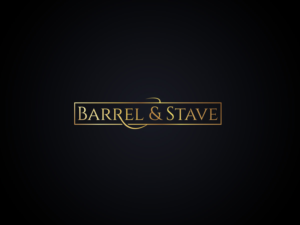 Logo Design by MNM for this project | Design #27434701