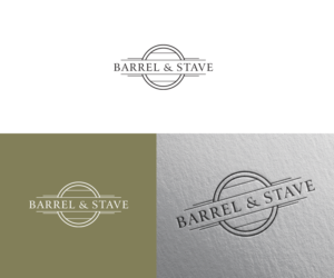 Design de Logo par bijuak pour ce projet | Design : #27428091