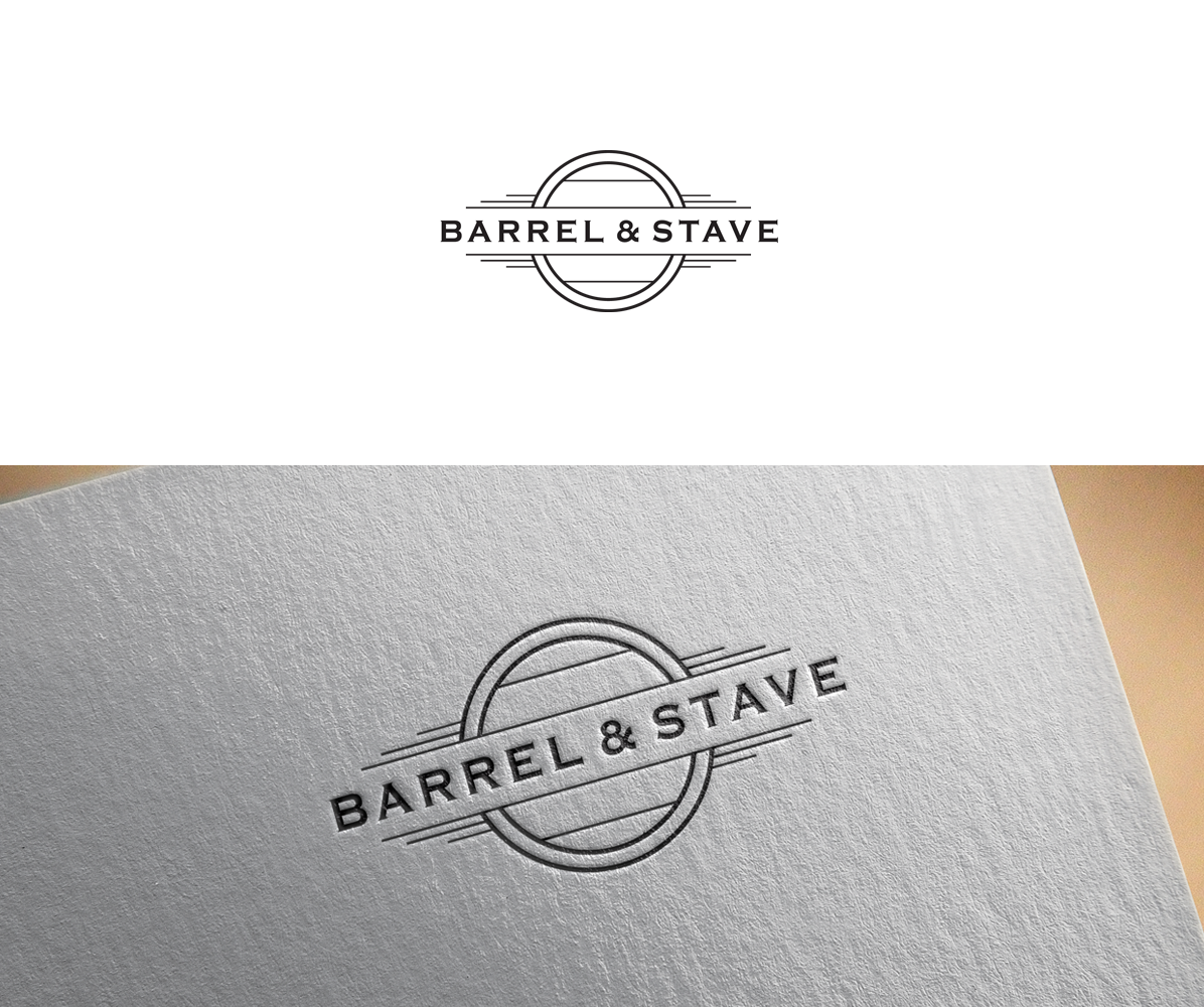 Diseño de Logo por bijuak para este proyecto | Diseño #27433559