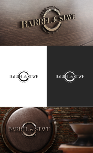 Logo Design by GLDesigns for this project | Design: #27425322