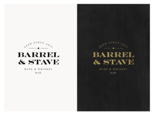 Logo Design by wonderland for this project | Design: #27425209