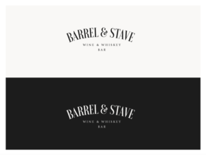 Logo Design by wonderland for this project | Design: #27425290
