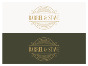 Logo Design by wonderland for this project | Design: #27425335