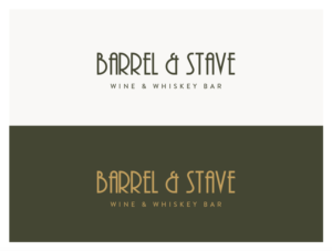 Design de Logo par wonderland pour ce projet | Design : #27425368