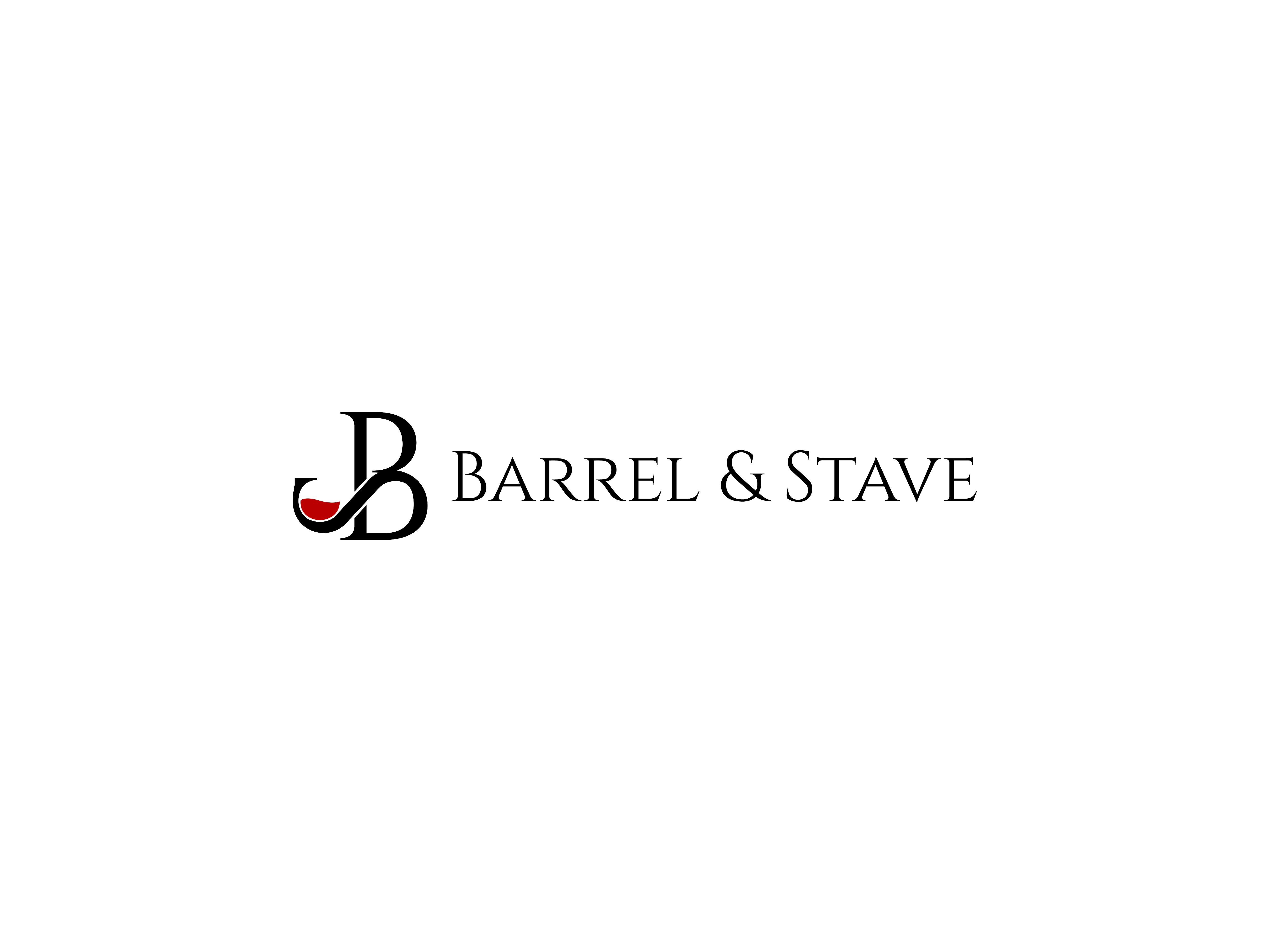 Logo Design by RCGraphics for this project | Design #27425269