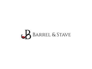 Logo Design by RCGraphics for this project | Design #27425269