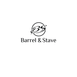 Logo Design by instudio for this project | Design: #27430238