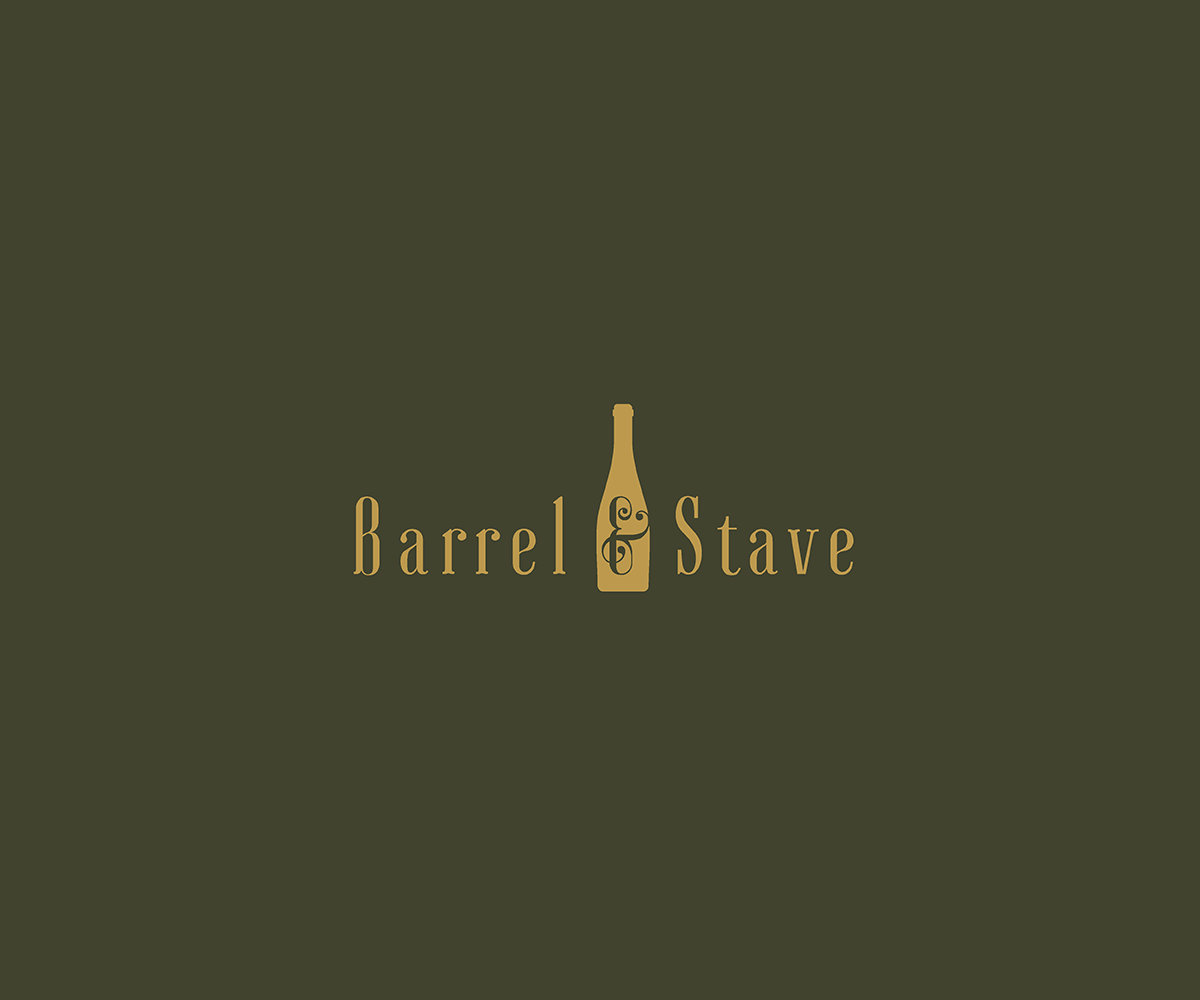Logo-Design von saulogchito für dieses Projekt | Design #27441503