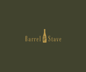 Logo Design by saulogchito for this project | Design #27441503