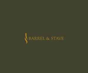 Design de Logo par saulogchito pour ce projet | Design : #27441834