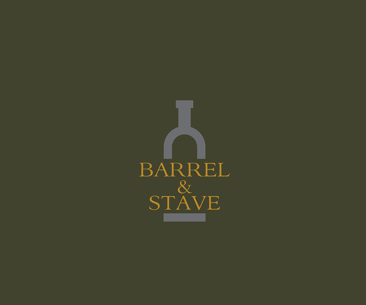 Logo Design by saulogchito for this project | Design #27441967