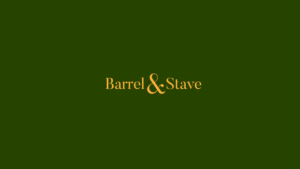 Logo Design by FrankWhite