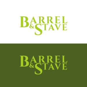 Logo Design by ShannonH™ for this project | Design: #27457699