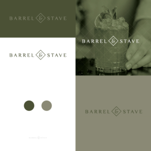 Logo Design by Jamie Designs for this project | Design #27432702