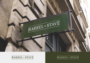Logo Design by christianpoetoe for this project | Design #27429027