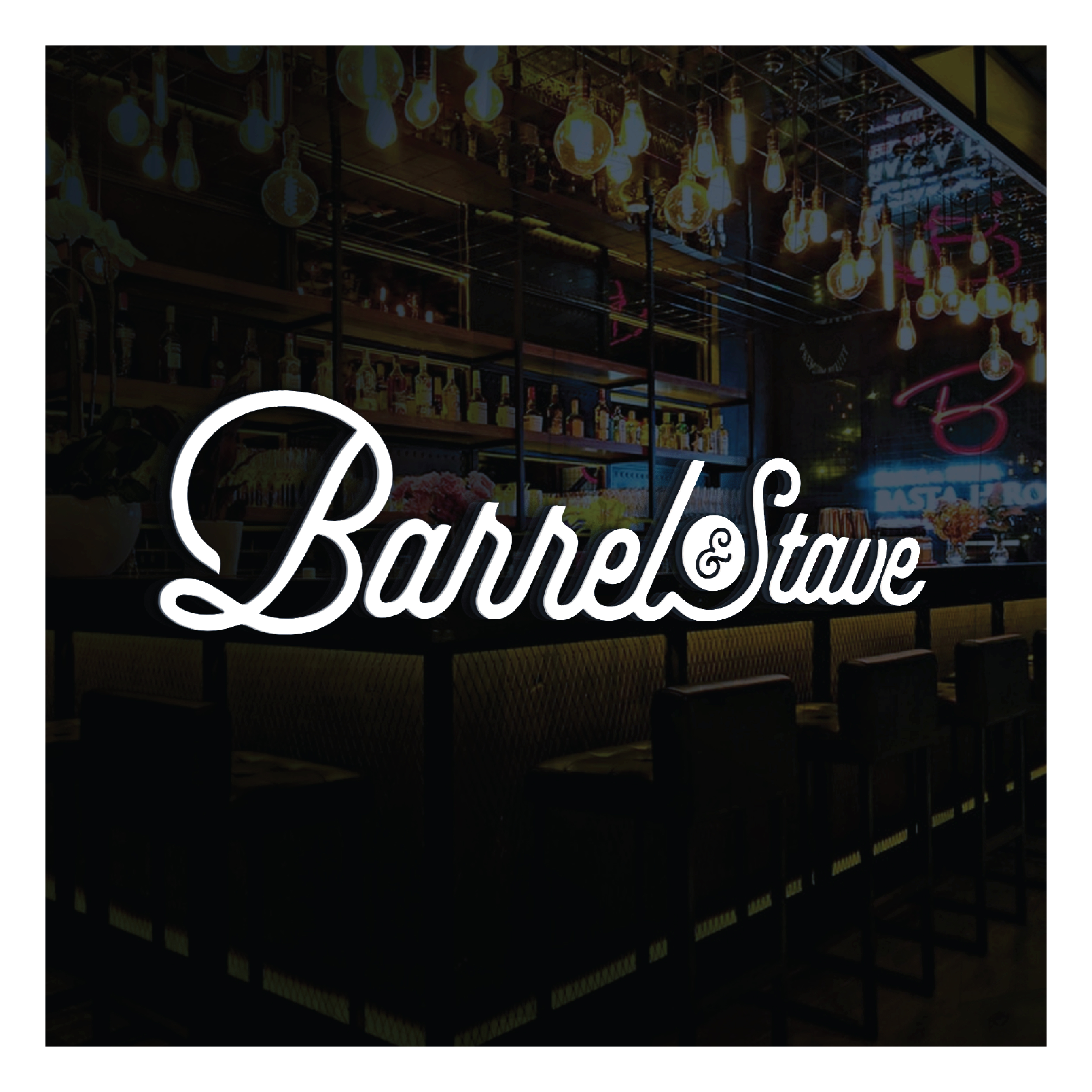 Logo Design by naynachauhan06 for this project | Design #27442100