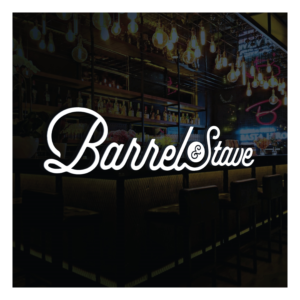 Logo Design by naynachauhan06 for this project | Design: #27442100