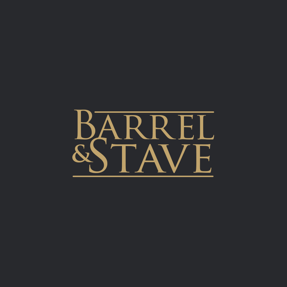 Logo Design by PsyPen for this project | Design #27428501