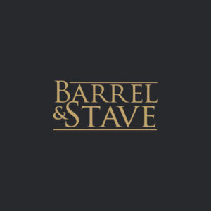 Logo Design by PsyPen for this project | Design #27428501