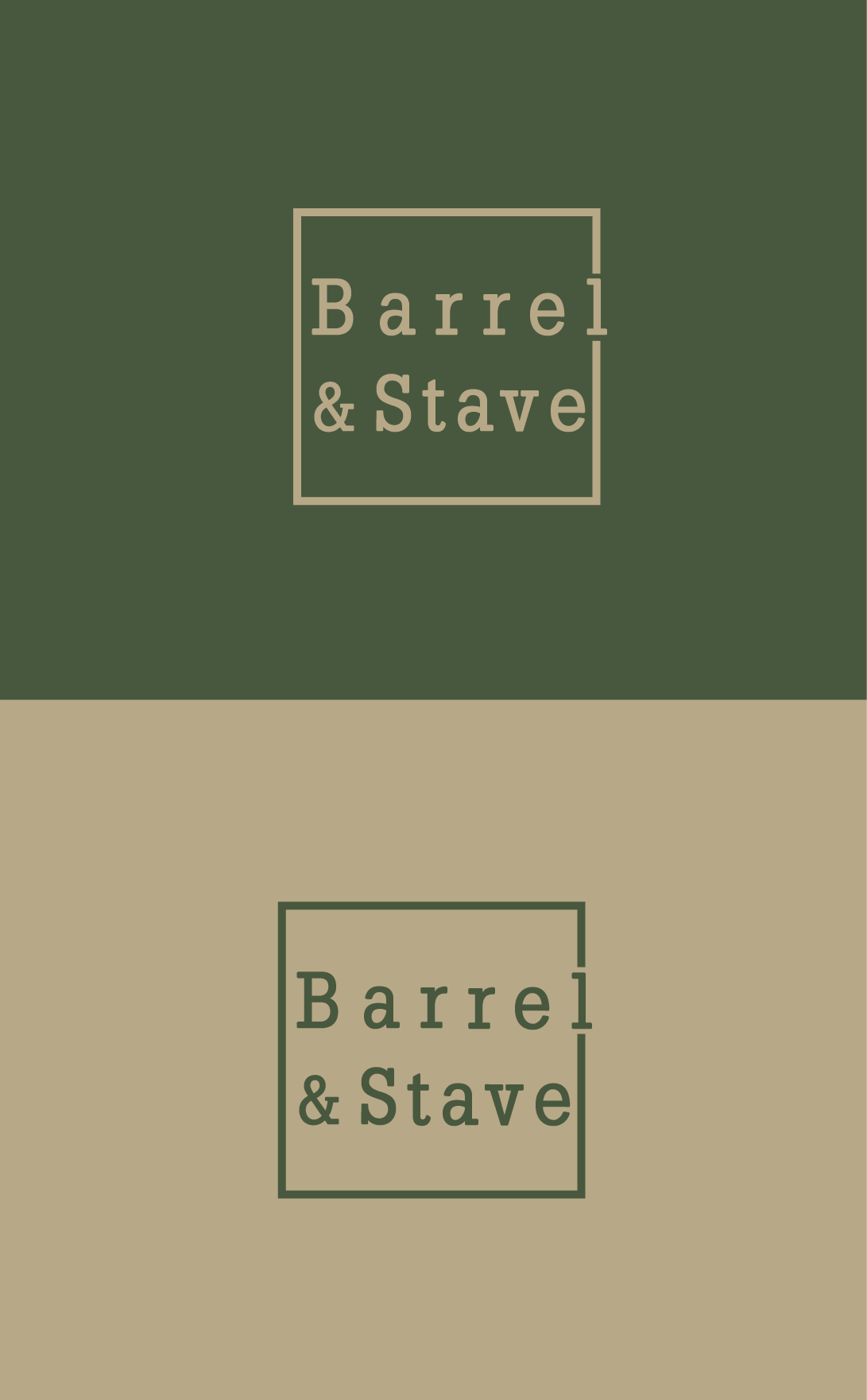 Diseño de Logo por syra1233 para este proyecto | Diseño #27458461