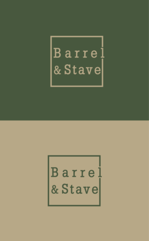 Logo Design by syra1233 for this project | Design: #27458461