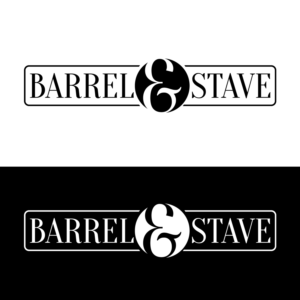 Logo Design by GODDREAMCREATION for this project | Design #27449897