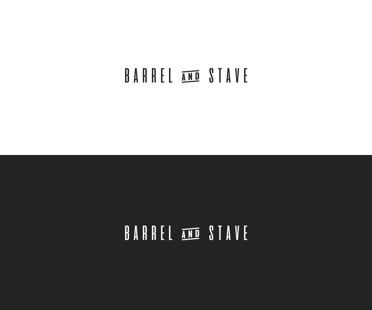 Logo-Design von Iris 3 für dieses Projekt | Design #27430258