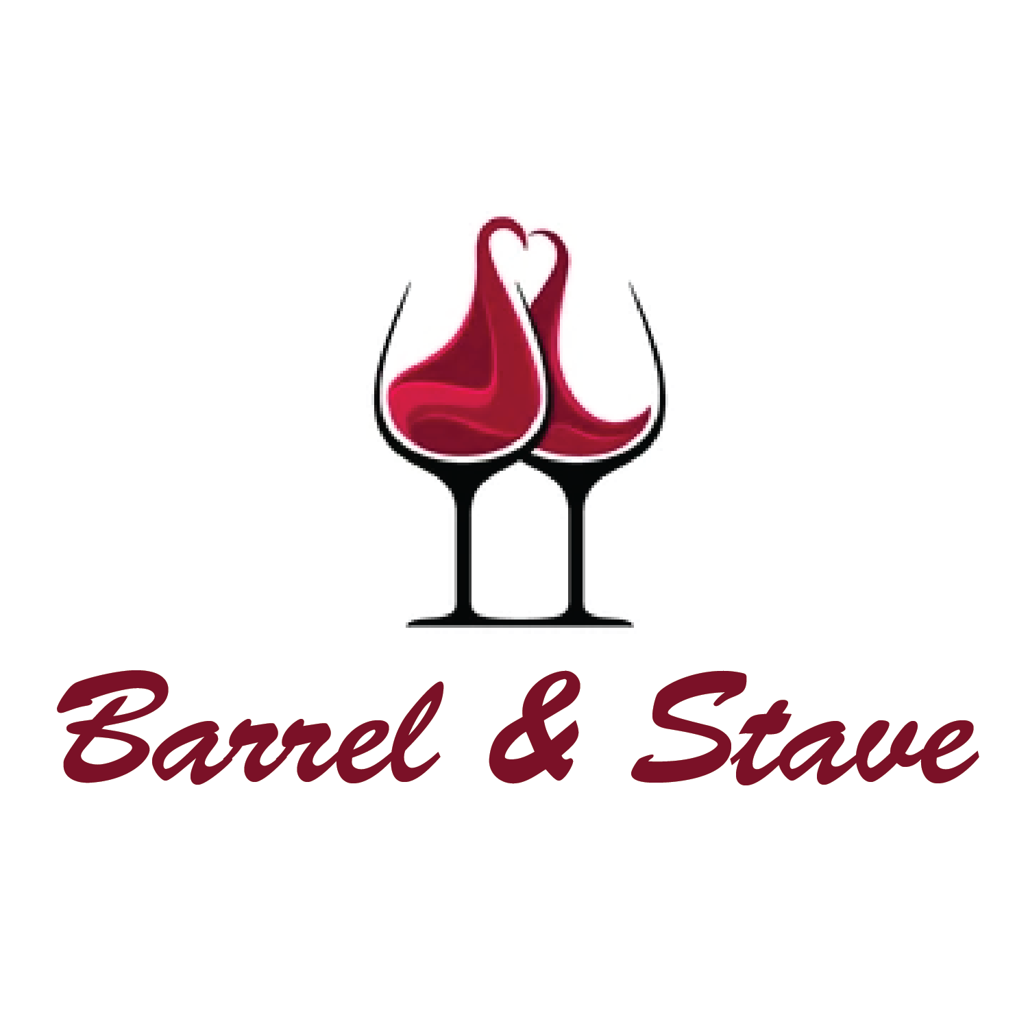 Logo Design by Design_House_2 for this project | Design #27458215