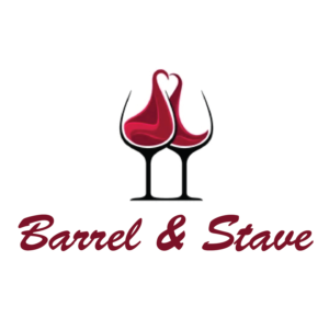 Logo Design by Design_House_2
